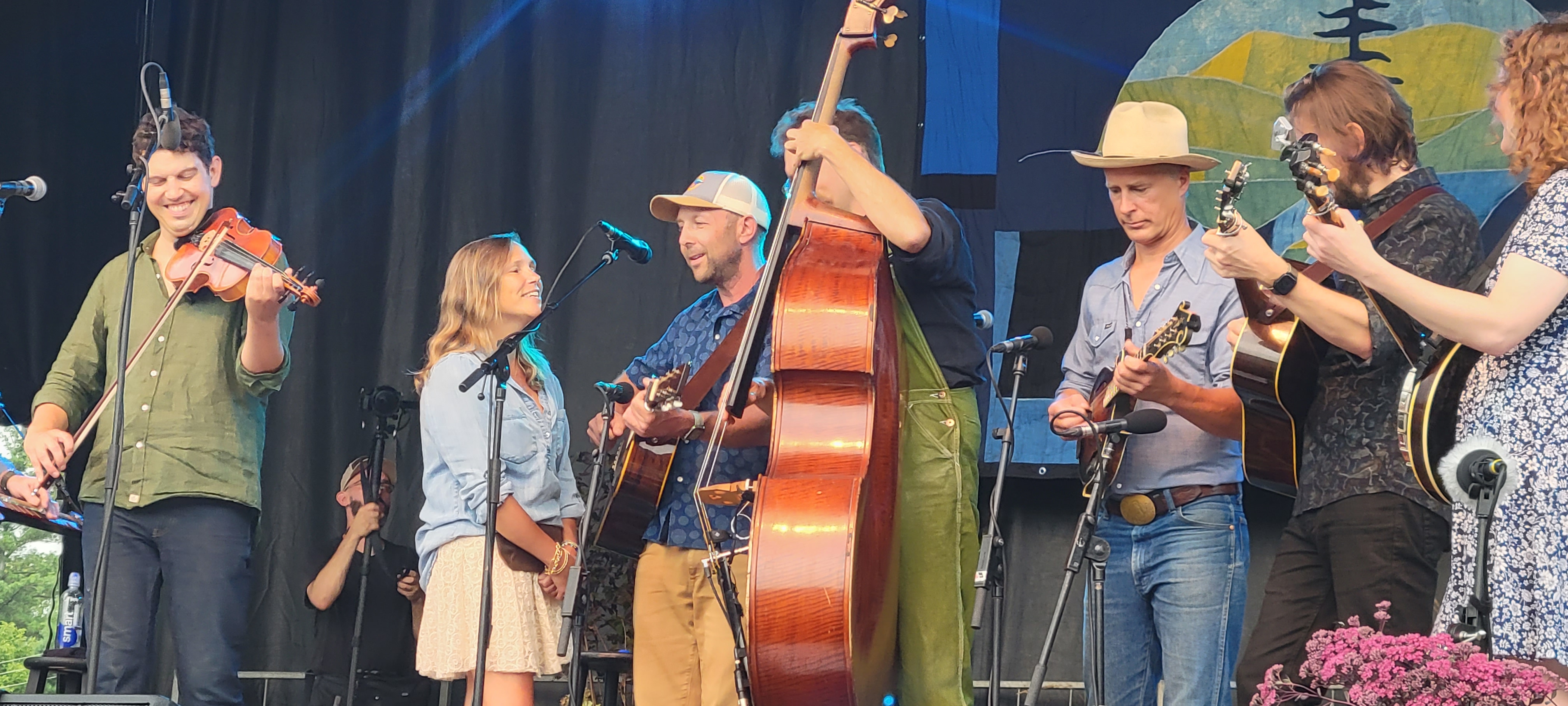 GreenMountainBluegrassAllstars2024-08-17GreenMountainBluegrassAndRootsFestivalManchesterVT (2).jpg